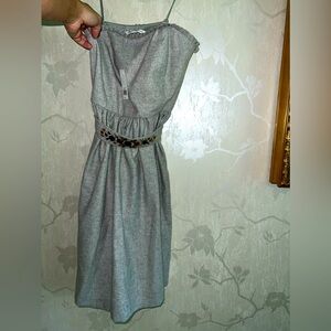 Dress size 6